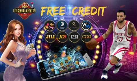 888bet casino|Play Slots Online Games in The Philippines .
